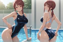 528592 B