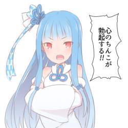 72287 B