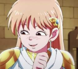 44043 B