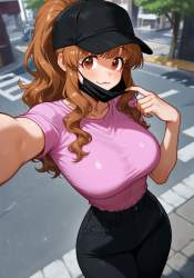 1275262 B