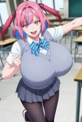 254305 B