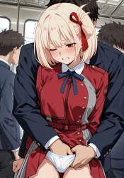 621794 B