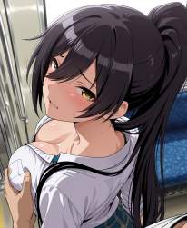358438 B
