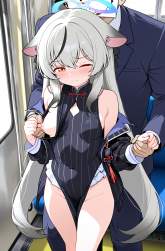 1632617 B
