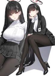 664880 B