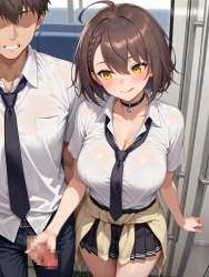 1780887 B