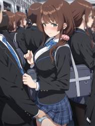 300578 B