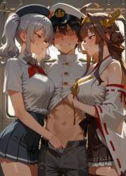 1521249 B