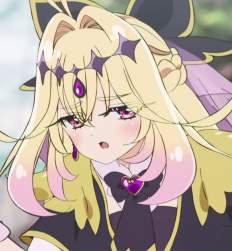 62916 B