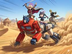 1613763 B