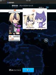 159351 B