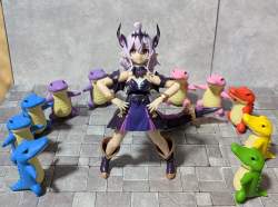 858747 B