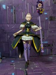 91584 B