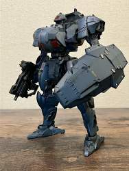 527371 B