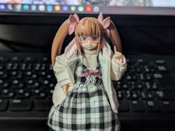 1100809 B