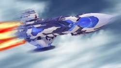 2338086 B
