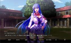 870977 B