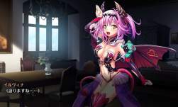 73393 B