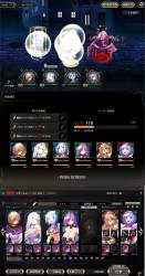 407175 B