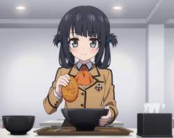 1544382 B