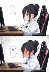 98648 B