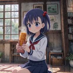 4405208 B