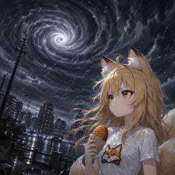 2817468 B