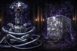 2497187 B