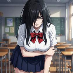 1862627 B