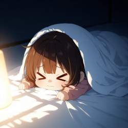 58834 B
