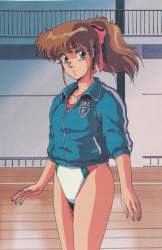 1760884 B