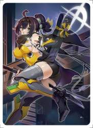 211690 B