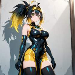 293099 B