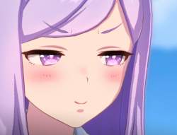 586889 B