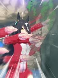 2953363 B
