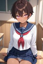 1052050 B