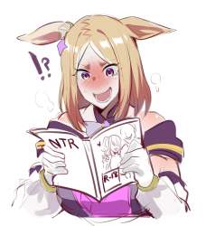 152497 B