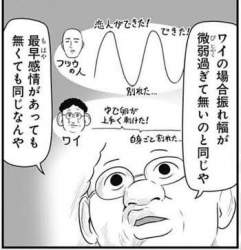 26698 B