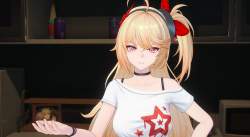 125675 B