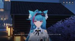 1261562 B