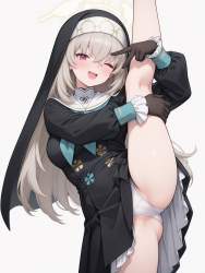 1583570 B
