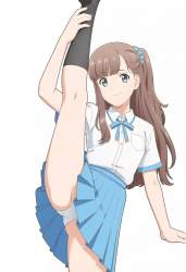 39648 B