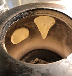 317116 B