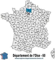 61189 B