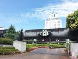 48051 B