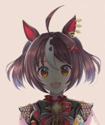 743164 B