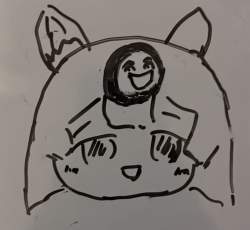 827919 B