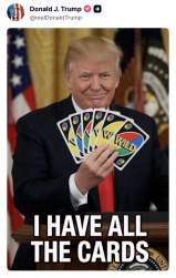 213567 B