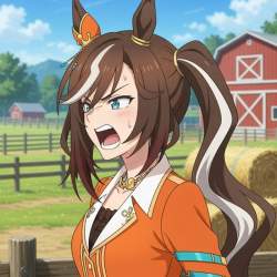 814192 B