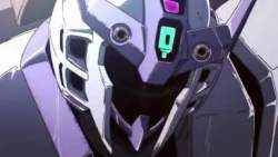 3042935 B
